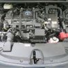 toyota corolla-sport 2020 CFJ1540831 image 10