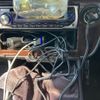 toyota estima-lucida 1999 CFJ1564646 image 21