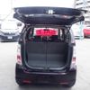 mazda az-wagon 2012 -MAZDA--AZ Wagon MJ23S--527539---MAZDA--AZ Wagon MJ23S--527539- image 6