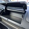 toyota noah 2009 -TOYOTA--Noah DBA-ZRR70W--ZRR70-0254902---TOYOTA--Noah DBA-ZRR70W--ZRR70-0254902- image 5