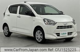 daihatsu mira-e-s 2019 CFJ1525225