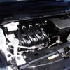 nissan serena 2018 -NISSAN--Serena DAA-GNC27--GNC27-009276---NISSAN--Serena DAA-GNC27--GNC27-009276- image 11