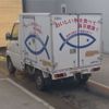 nissan clipper-truck 2011 -NISSAN--Clipper Truck GBD-U71T--U71T-0552220---NISSAN--Clipper Truck GBD-U71T--U71T-0552220- image 5