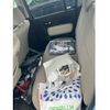 daihatsu mira-cocoa 2009 CFJ1721042 image 9