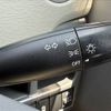 suzuki wagon-r 2015 -SUZUKI--Wagon R DBA-MH34S--MH34S-511335---SUZUKI--Wagon R DBA-MH34S--MH34S-511335- image 27