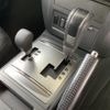 mitsubishi pajero 2014 quick_quick_V88W_V88W-0700188 image 11