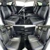 honda vezel 2018 504928-930195 image 7