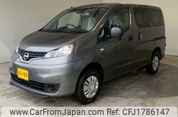 nissan nv200-vanette 2025 CFJ1786147