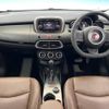 fiat 500x 2017 -FIAT--Fiat 500X ABA-33414--ZFA3340000P546000---FIAT--Fiat 500X ABA-33414--ZFA3340000P546000- image 2