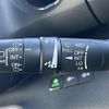 honda n-box 2018 CFJ1685049 image 9