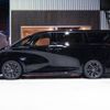 toyota vellfire 2025 CFJ1759344 image 2