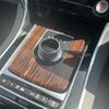 jaguar xe 2016 CFJ1509265 image 23