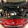 peugeot rcz 2015 quick_quick_ABA-T7R5F02_VF34J5FVAFP002857 image 8