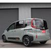 toyota sienta 2022 quick_quick_MXPC10G_MXPC10G-1010118 image 4