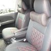 toyota estima 2013 -TOYOTA 【名変中 】--Estima ACR50W--0149909---TOYOTA 【名変中 】--Estima ACR50W--0149909- image 20