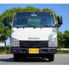 isuzu elf-truck 2017 GOO_NET_EXCHANGE_0208594A30240809W002 image 8