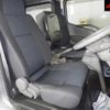 nissan atlas 2017 -NISSAN 【大分 430ｾ2017】--Atlas SQ2F24-044217---NISSAN 【大分 430ｾ2017】--Atlas SQ2F24-044217- image 7