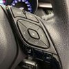 toyota c-hr 2021 -TOYOTA--C-HR 6AA-ZYX11--ZYX11-2043210---TOYOTA--C-HR 6AA-ZYX11--ZYX11-2043210- image 13