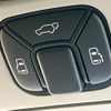 toyota vellfire 2010 CFJ1737350 image 6