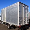 mitsubishi-fuso canter 2015 -MITSUBISHI--Canter TKG-FEA20--FEA20-540450---MITSUBISHI--Canter TKG-FEA20--FEA20-540450- image 7