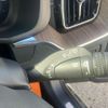 volvo xc60 2021 CFJ0317813 image 20