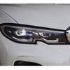 bmw 3-series 2020 quick_quick_5X20_WBA5X72040FH35343 image 15
