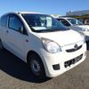 daihatsu mira 2015 CFJ1655627 image 4