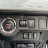 subaru levorg 2014 CFJ1679948 image 5