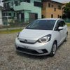 honda fit 2022 -HONDA--Fit 6AA-GR3--GR3-1226069---HONDA--Fit 6AA-GR3--GR3-1226069- image 42
