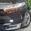 toyota harrier 2019 -TOYOTA--Harrier DBA-ZSU60W--ZSU60-0174097---TOYOTA--Harrier DBA-ZSU60W--ZSU60-0174097- image 13