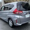 honda freed 2019 -HONDA--Freed DBA-GB5--GB5-1107027---HONDA--Freed DBA-GB5--GB5-1107027- image 15