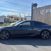 toyota 86 2012 -TOYOTA--86 DBA-ZN6--ZN6-014480---TOYOTA--86 DBA-ZN6--ZN6-014480- image 23