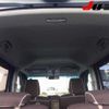 honda n-box 2012 -HONDA--N BOX JF1--1017383---HONDA--N BOX JF1--1017383- image 6