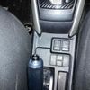 toyota corolla-fielder 2014 -TOYOTA--Corolla Fielder DAA-NKE165G--NKE165-7047215---TOYOTA--Corolla Fielder DAA-NKE165G--NKE165-7047215- image 21