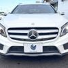mercedes-benz gla-class 2014 -MERCEDES-BENZ--Benz GLA DBA-156942--WDC1569422J061350---MERCEDES-BENZ--Benz GLA DBA-156942--WDC1569422J061350- image 15