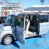 daihatsu tanto 2014 quick_quick_DBA-LA600S_LA600S-0142725 image 19