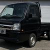 subaru sambar-truck 2006 -SUBARU--Samber Truck TT2--351207---SUBARU--Samber Truck TT2--351207- image 1