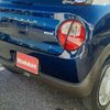 suzuki alto-lapin 2019 CFJ1522303 image 28