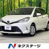 toyota vitz 2015 -TOYOTA--Vitz DBA-NSP130--NSP130-2211825---TOYOTA--Vitz DBA-NSP130--NSP130-2211825- image 1