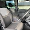 renault kangoo 2021 CFJ1699034 image 11