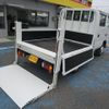 isuzu elf-truck 2016 GOO_NET_EXCHANGE_0500956A30250512W001 image 13
