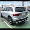 mercedes-benz glb-class 2023 -MERCEDES-BENZ 【名変中 】--Benz GLB 247613M--326356---MERCEDES-BENZ 【名変中 】--Benz GLB 247613M--326356- image 16