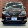 nissan serena 2015 quick_quick_DAA-HFC26_HFC26-277587 image 17