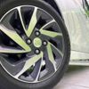 suzuki spacia 2016 CFJ1698836 image 13