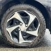 honda n-wgn 2014 -HONDA--N WGN DBA-JH1--JH1-2022568---HONDA--N WGN DBA-JH1--JH1-2022568- image 27
