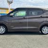 nissan dayz 2020 CFJ1631529 image 2