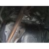 toyota prius-α 2014 -TOYOTA--Prius α ZVW41W-3343547---TOYOTA--Prius α ZVW41W-3343547- image 13
