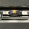 suzuki wagon-r 2022 CFJ1771980 image 17