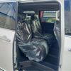 nissan elgrand 2025 CFJ1700508 image 10