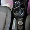mini mini-others 2018 CFJ1052221 image 20